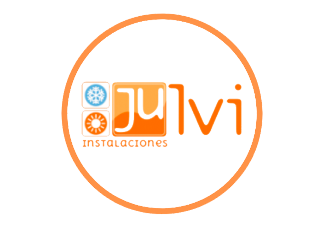 Instalaciones Julvi SL 